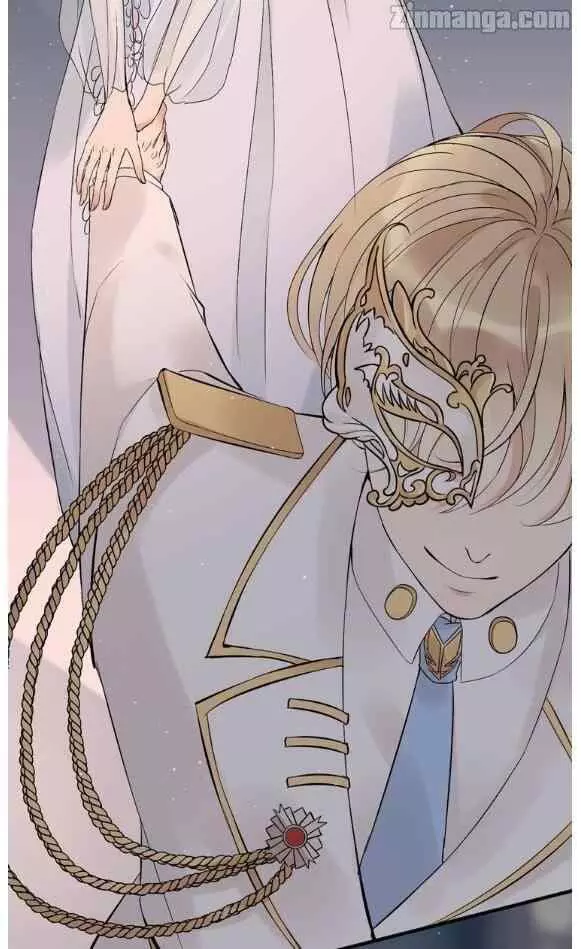 Manga page 32