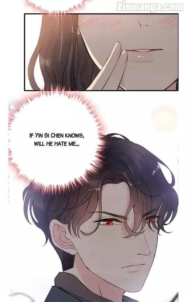 Manga page 25
