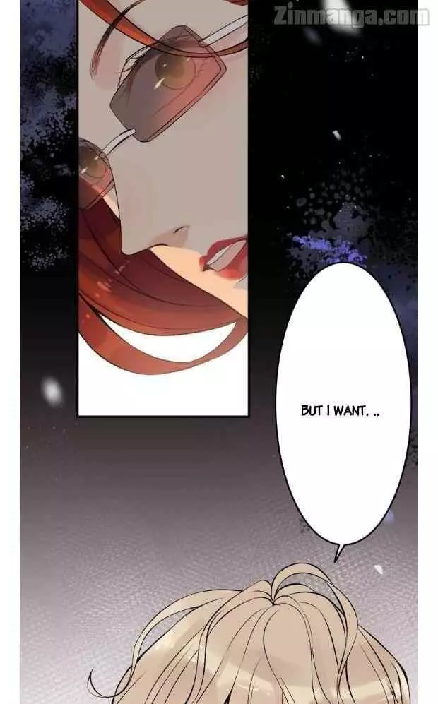 Manga page 39