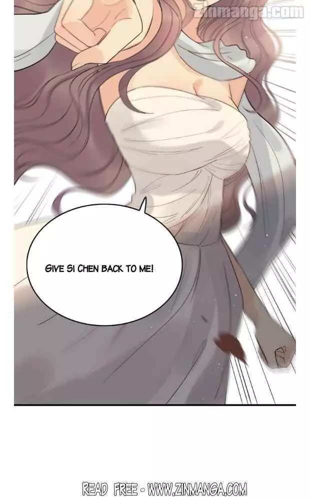 Manga page 33