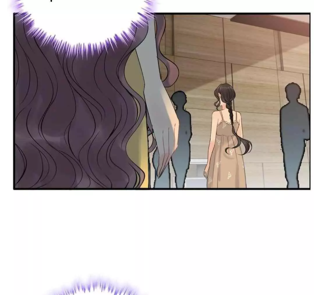Manga page 51