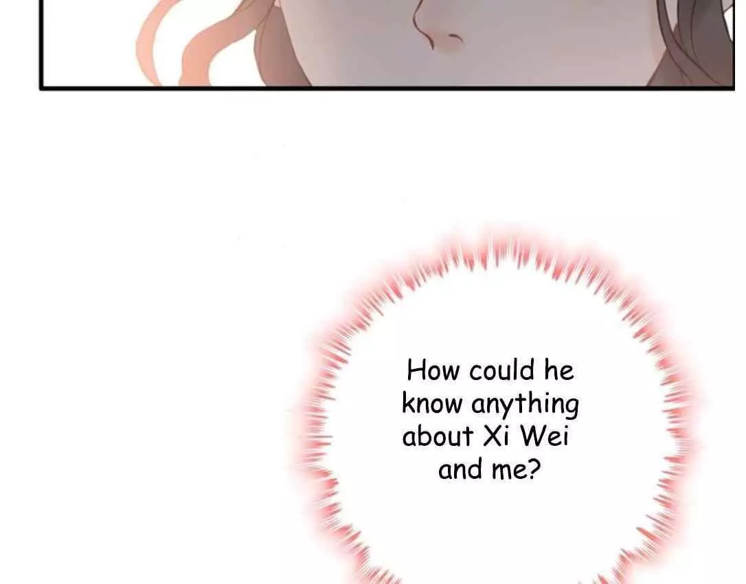 Manga page 42