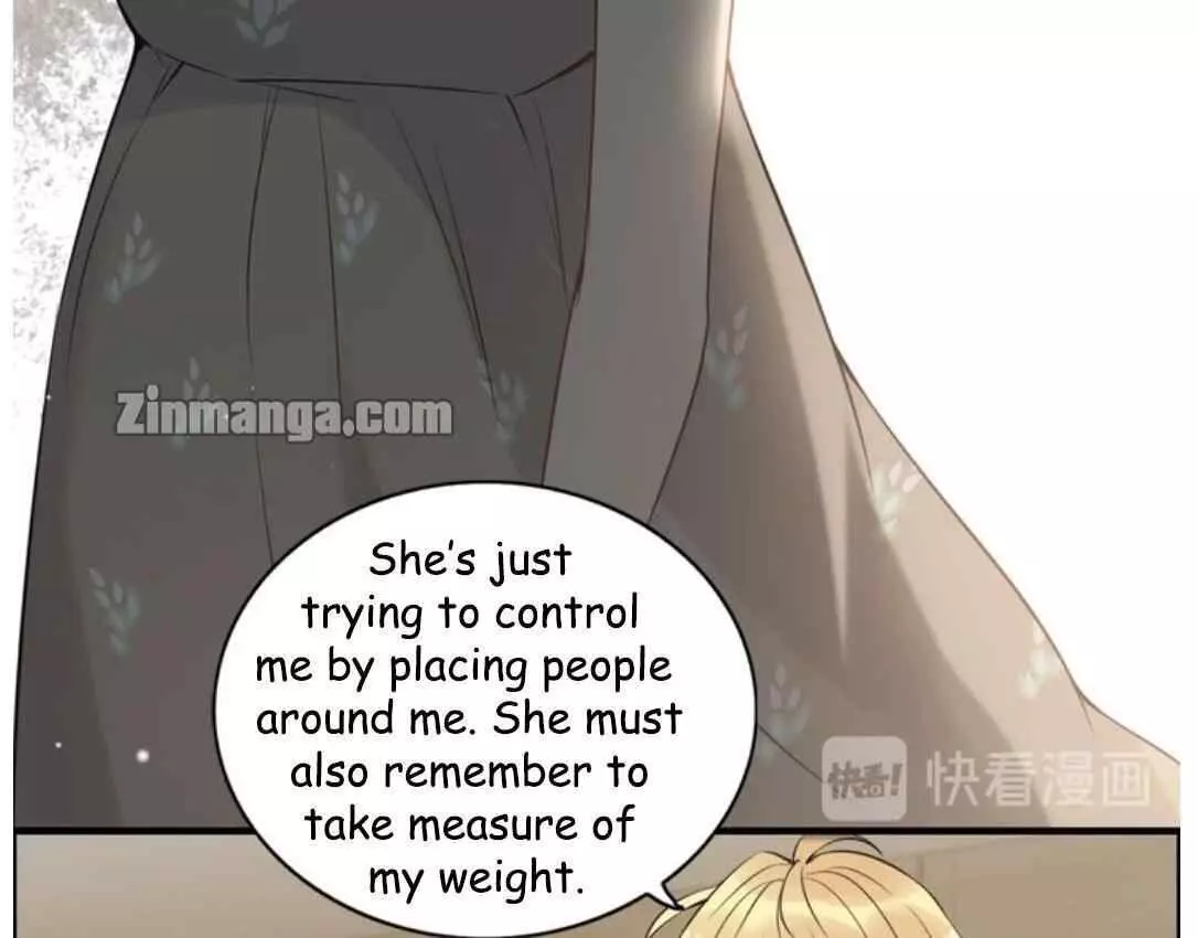 Manga page 71