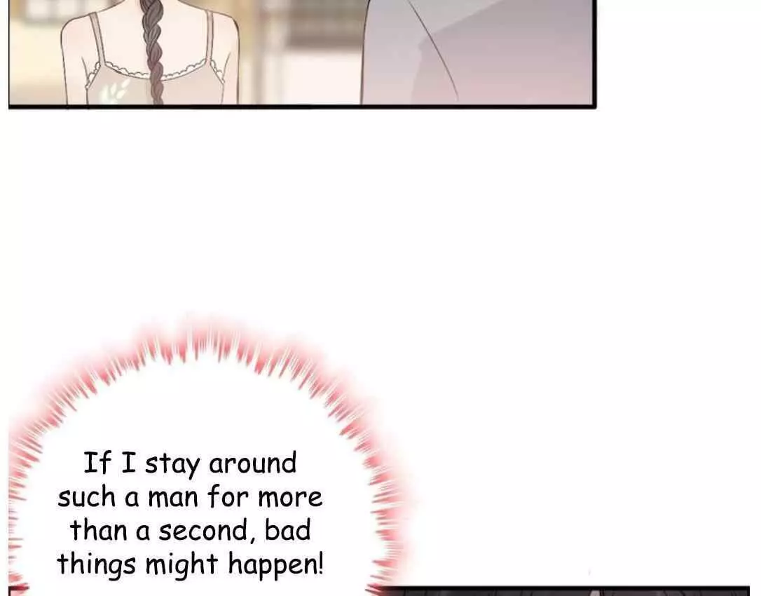 Manga page 55