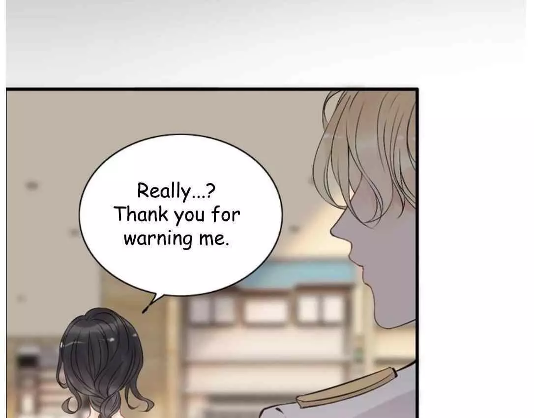 Manga page 54