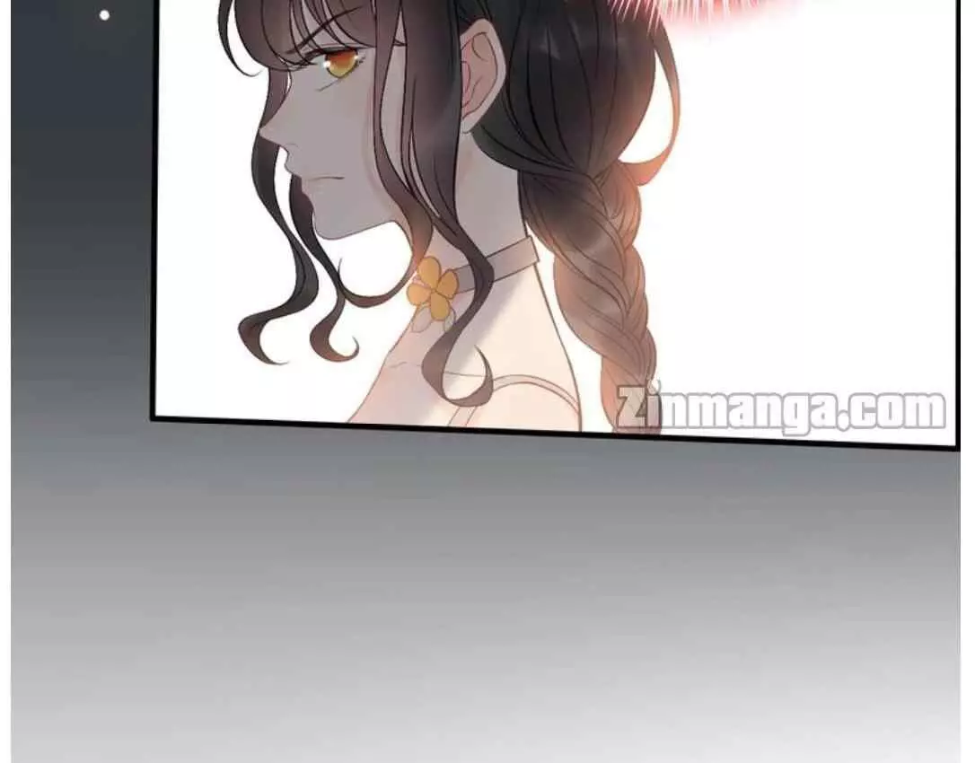 Manga page 53