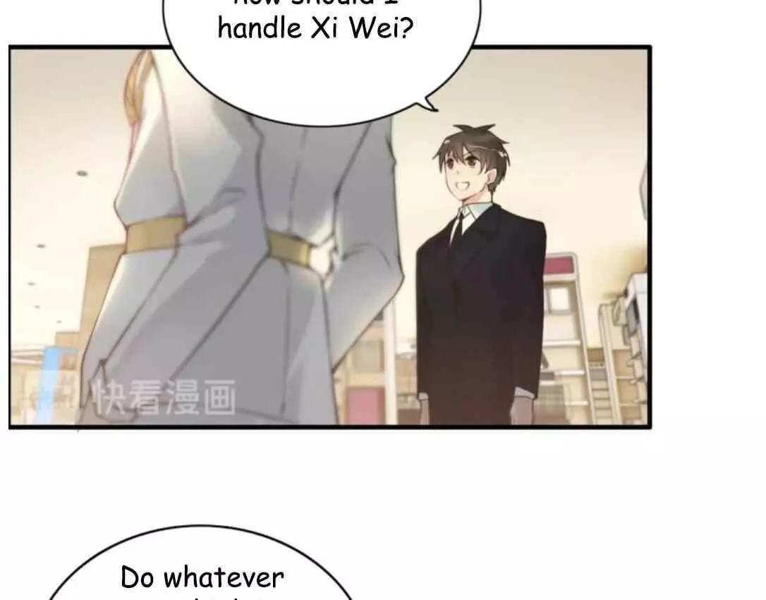 Manga page 61
