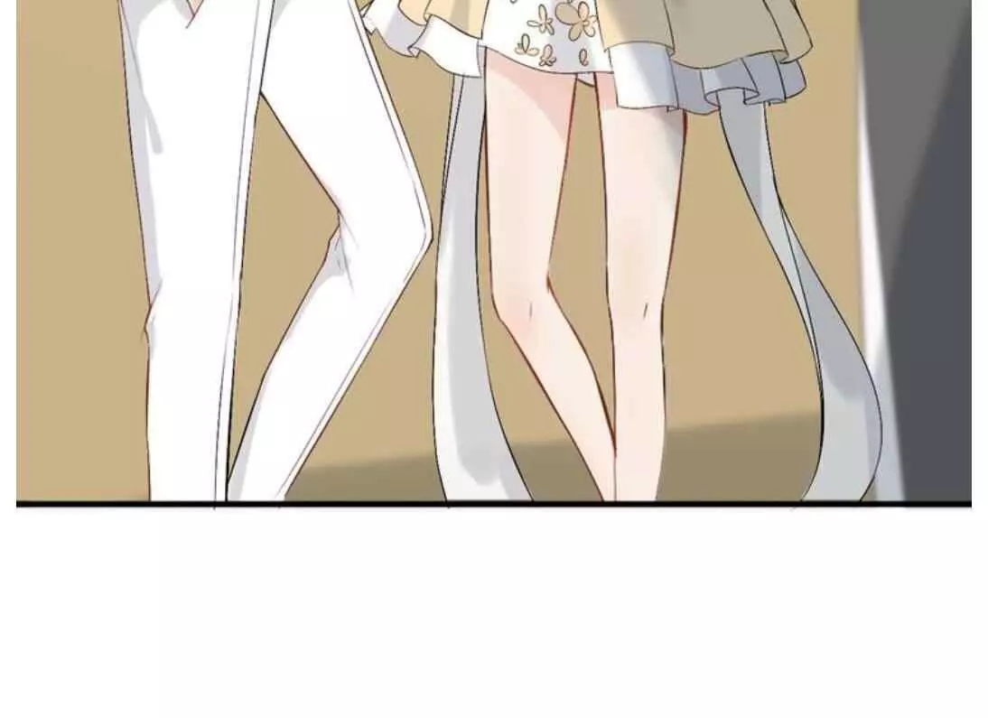Manga page 50