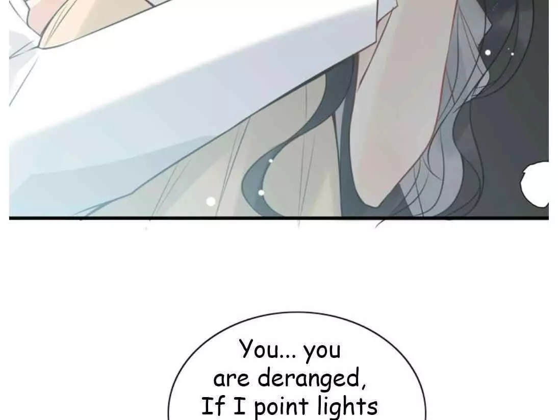 Manga page 68