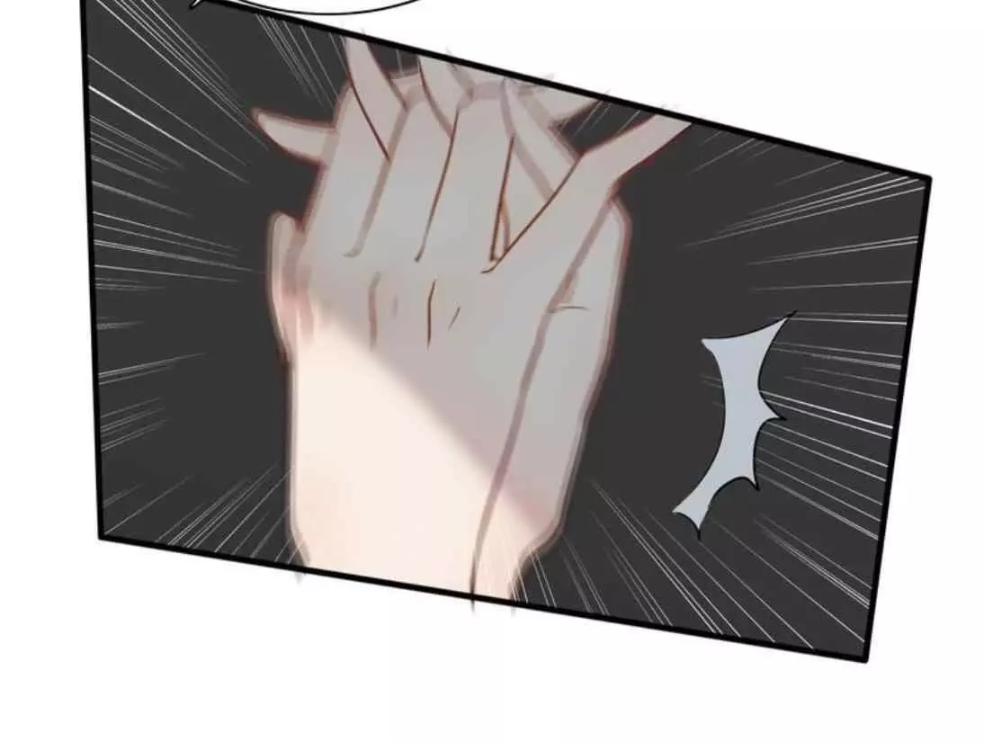 Manga page 64
