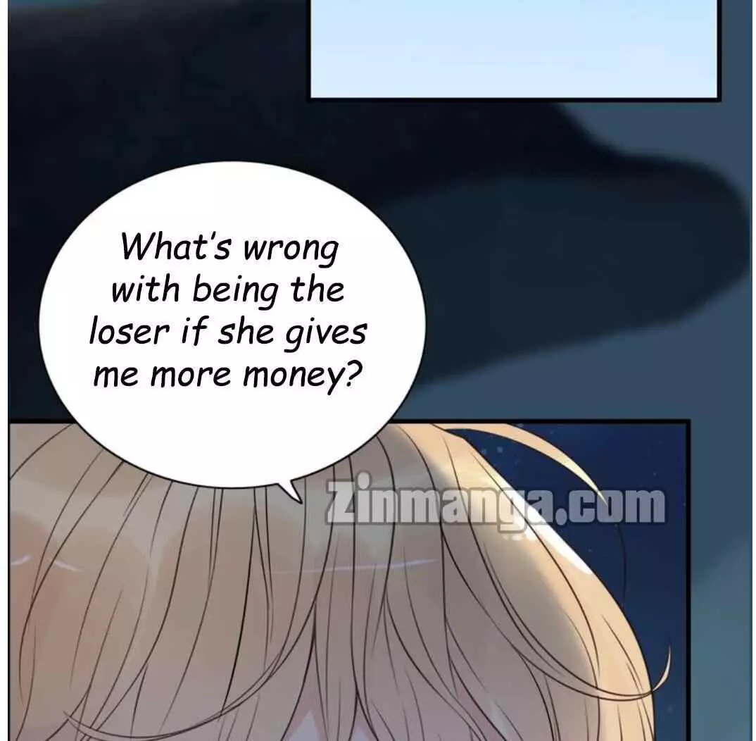 Manga page 32
