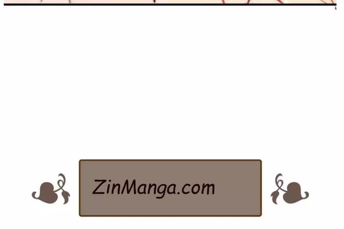 Manga page 100