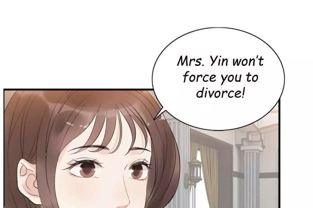 Manga page 90