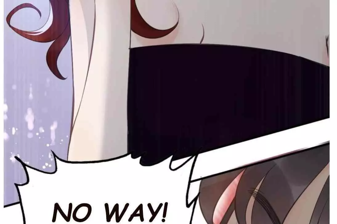 Manga page 73