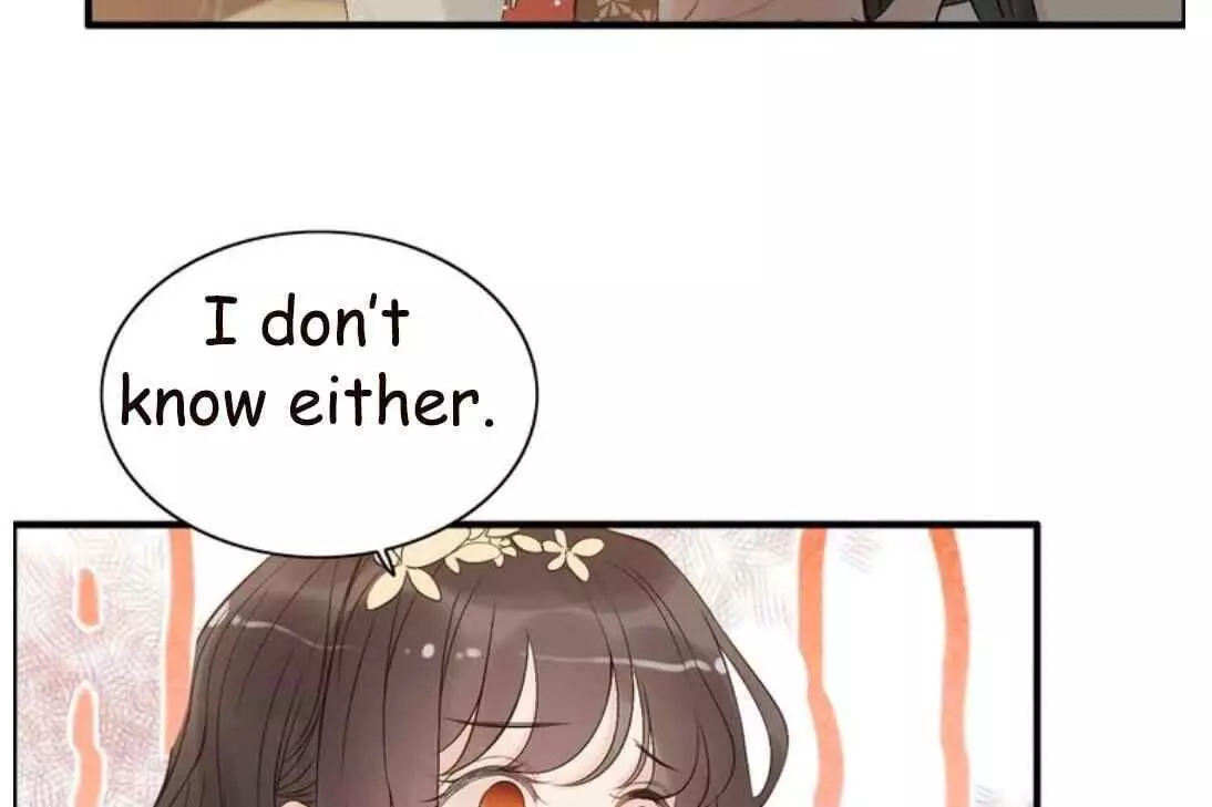 Manga page 62