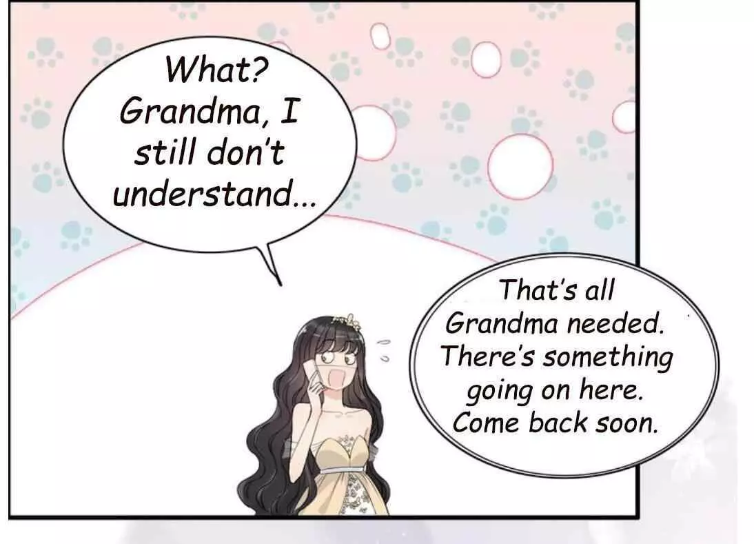 Manga page 30