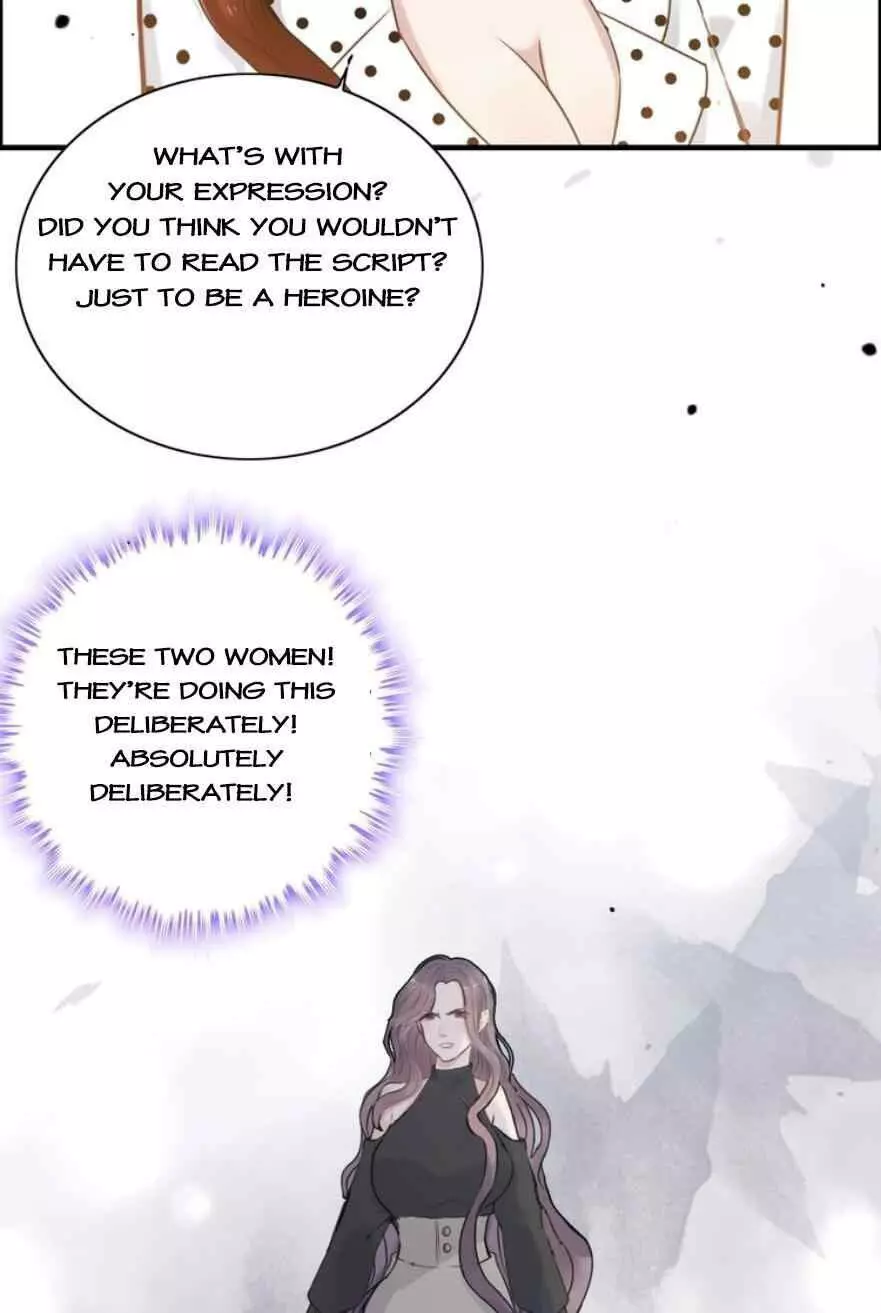 Manga page 32