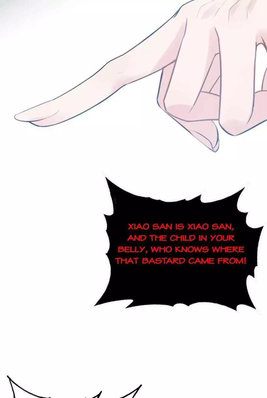 Manga page 44