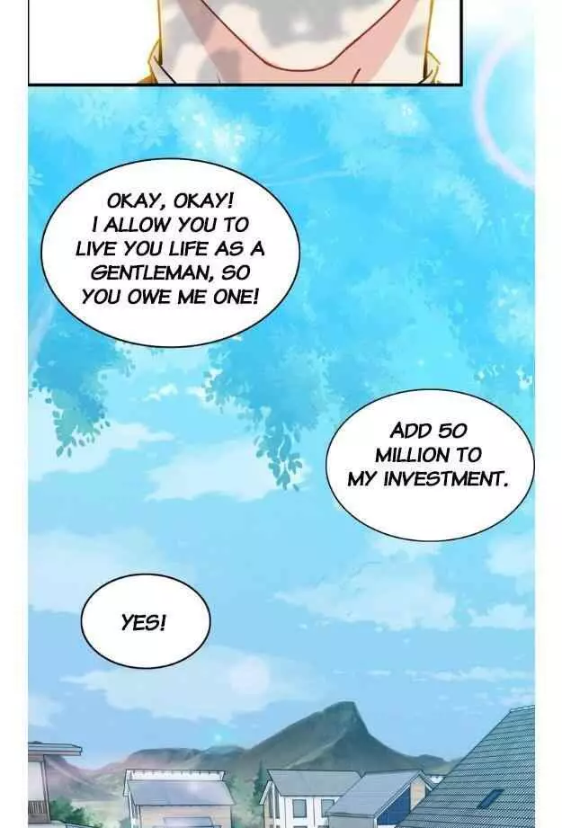 Manga page 35