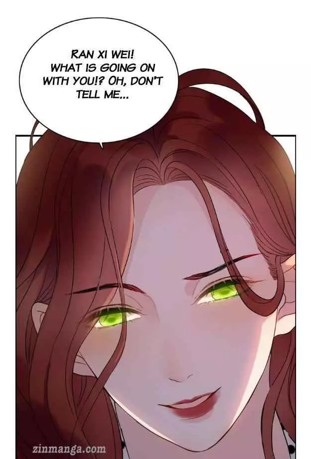 Manga page 26