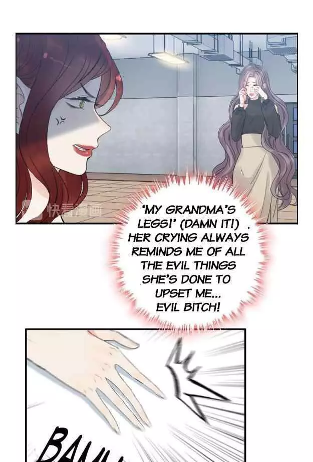 Manga page 20