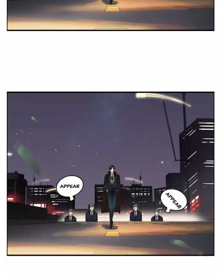 Manga page 24