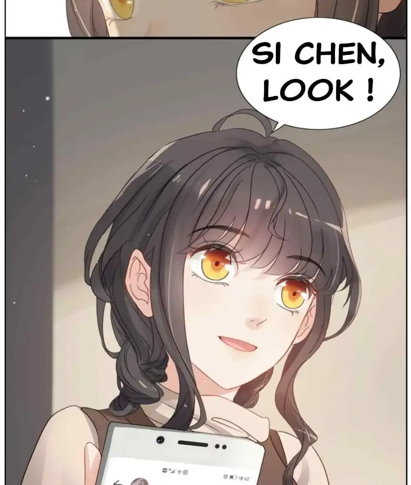 Manga page 26