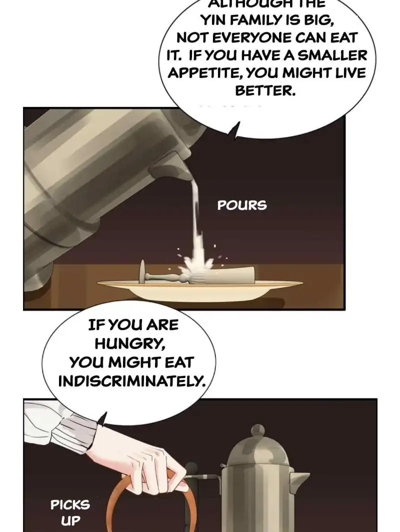 Manga page 27