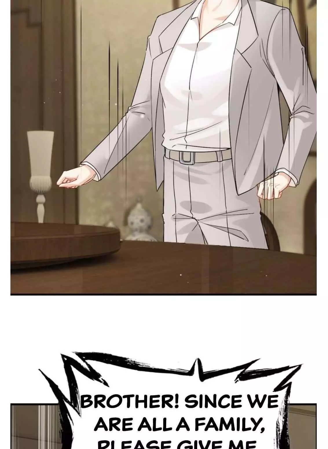 Manga page 28