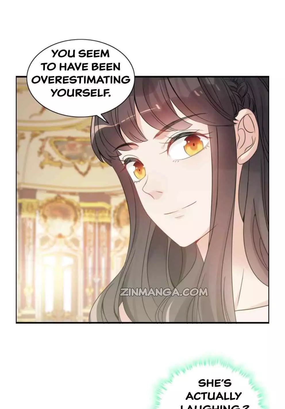 Manga page 23