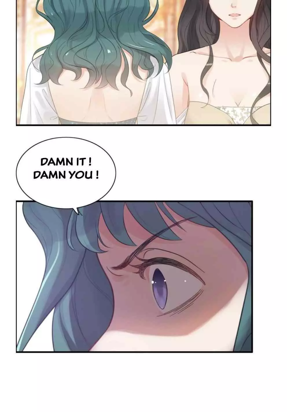 Manga page 28