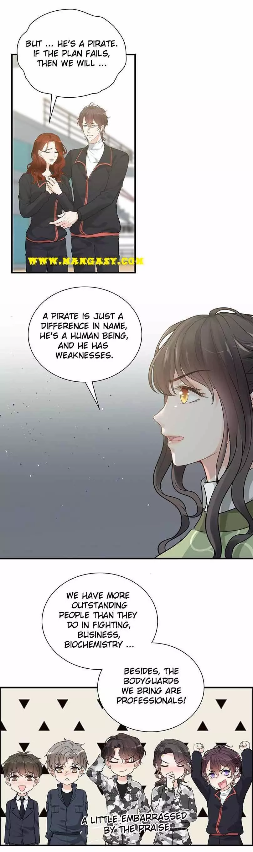 Manga page 13