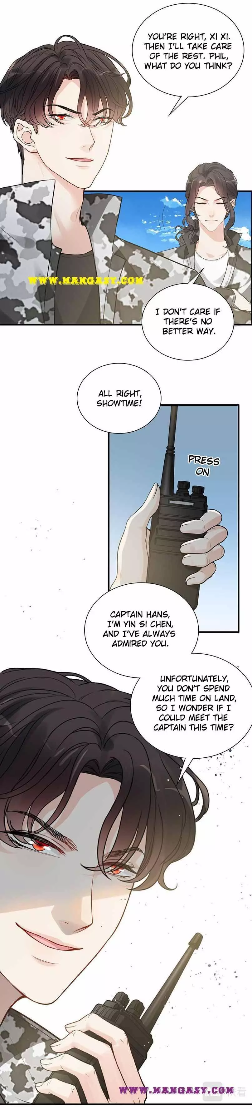 Manga page 14