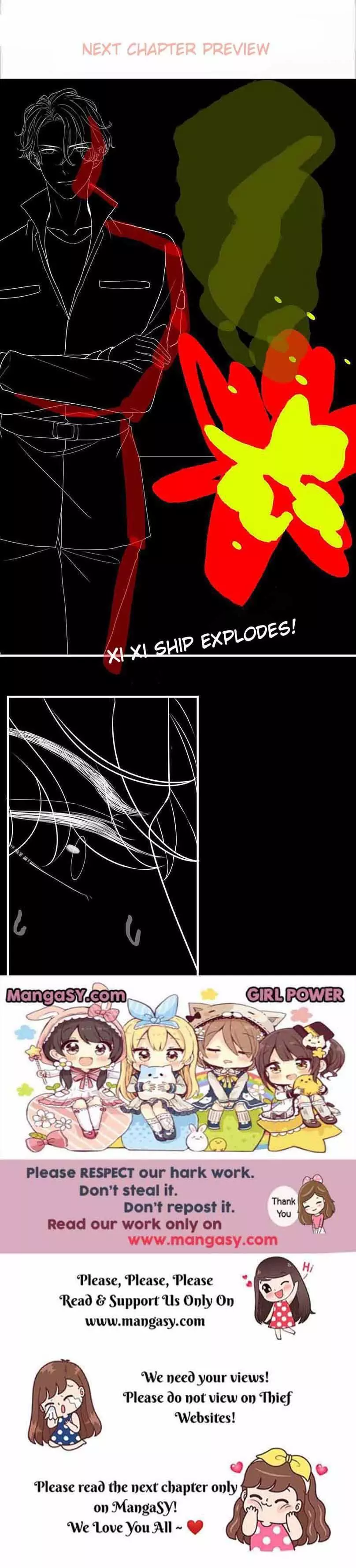 Manga page 17