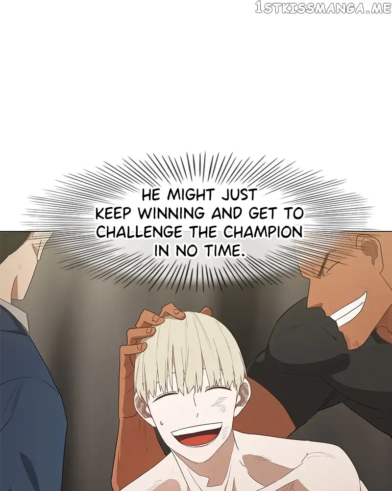 Manga page 35