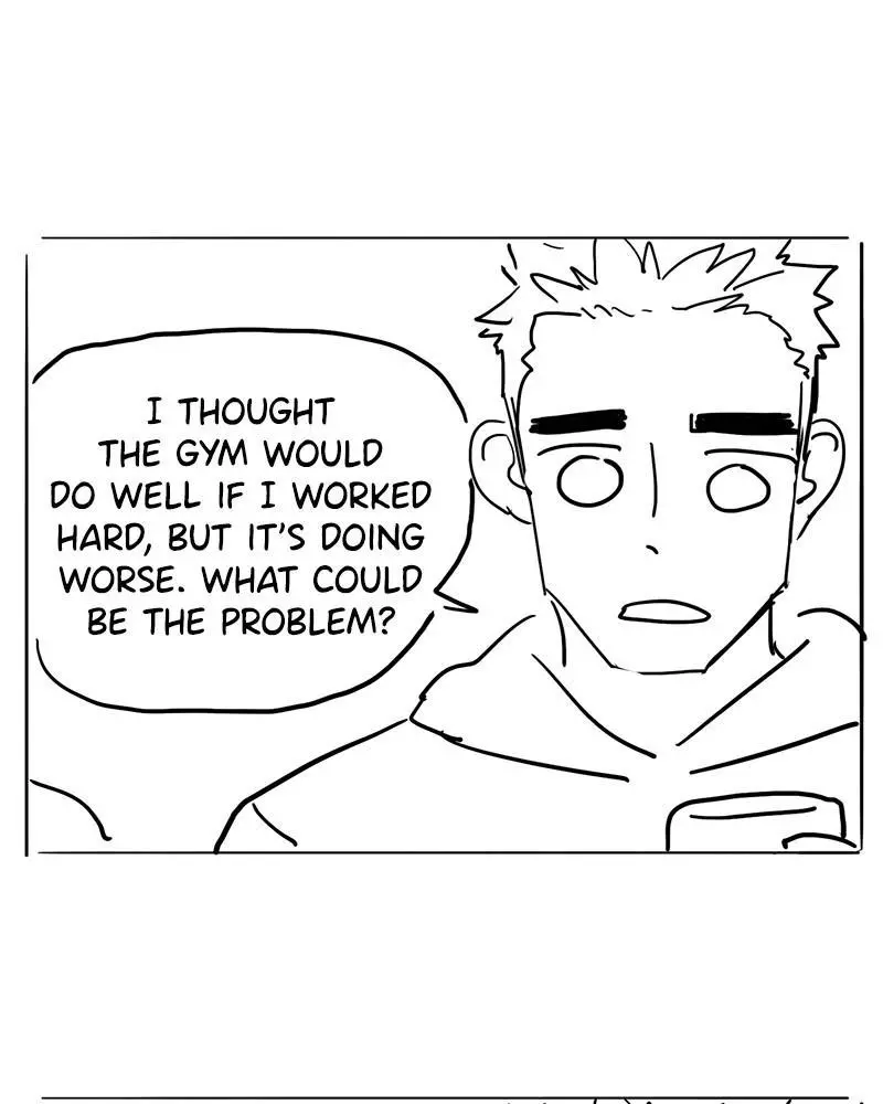 Manga page 40