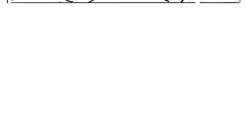Manga page 43