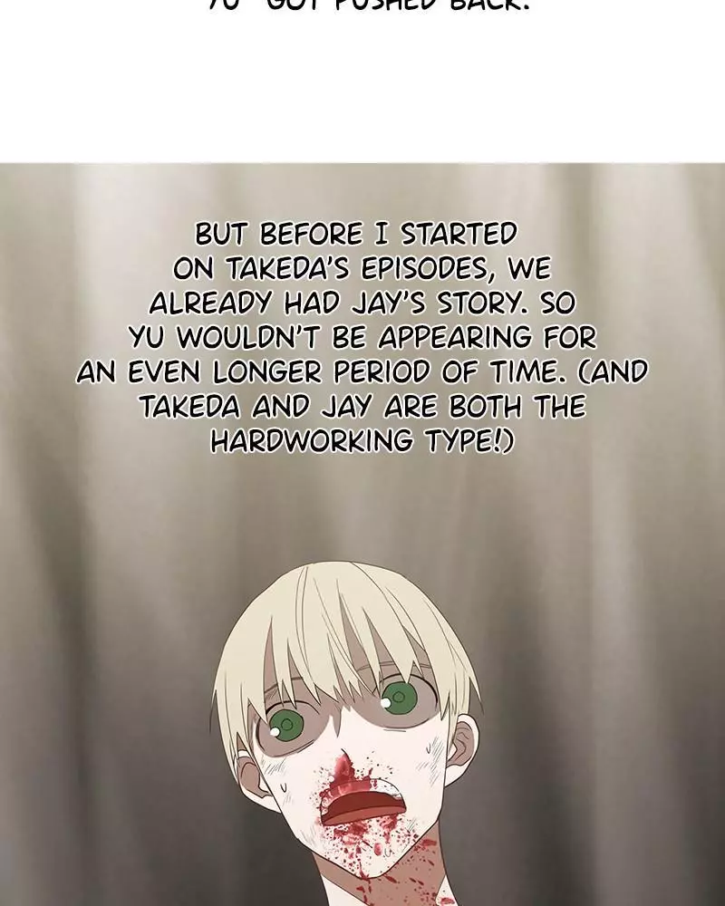 Manga page 55
