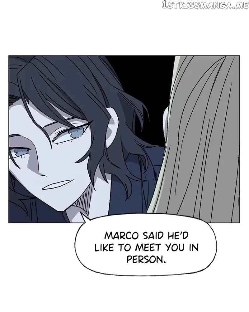 Manga page 108