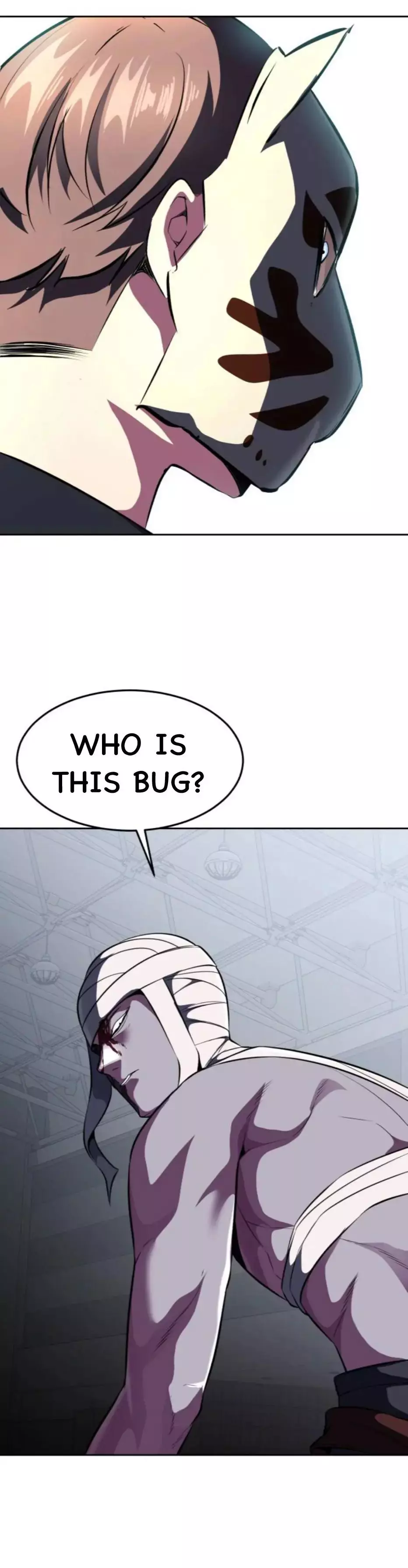 Manga page 80