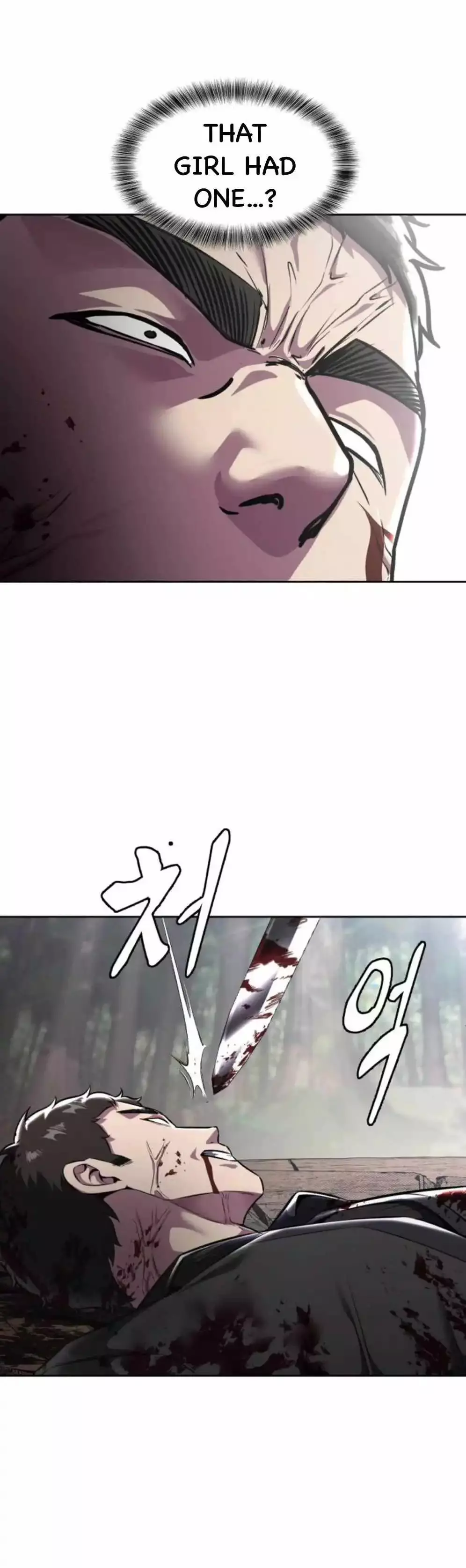 Manga page 62
