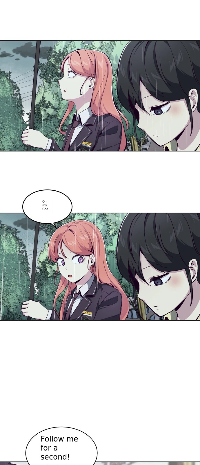 Manga page 38