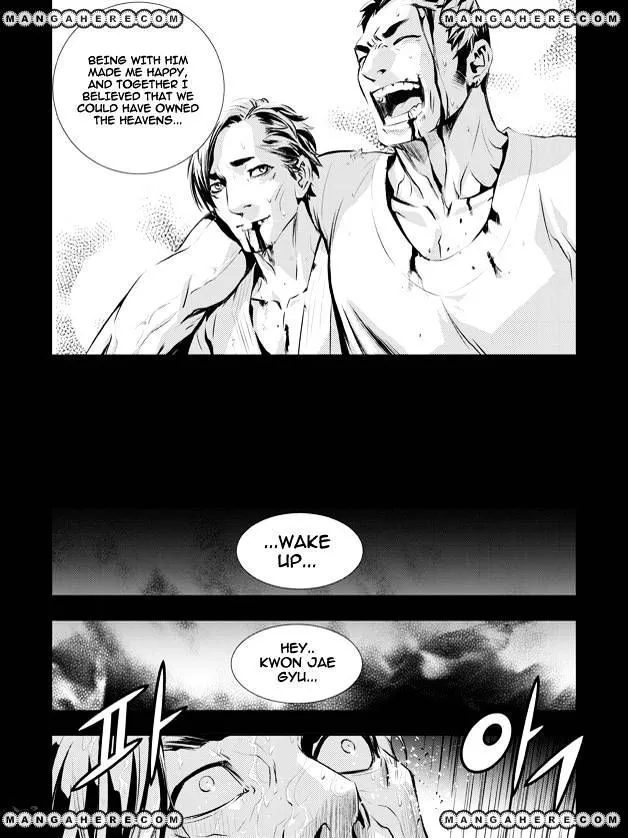 Manga page 18