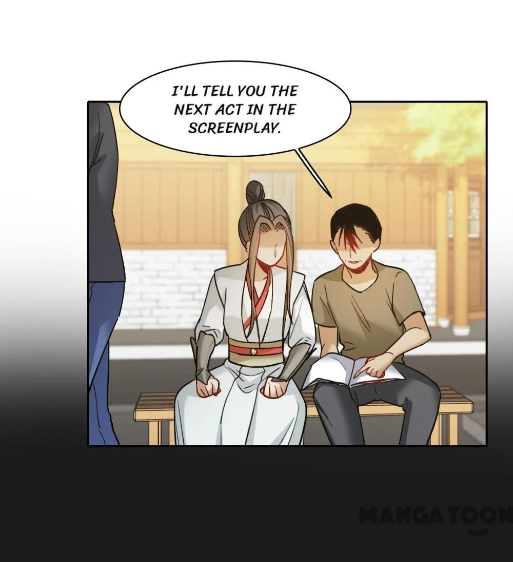 Manga page 18