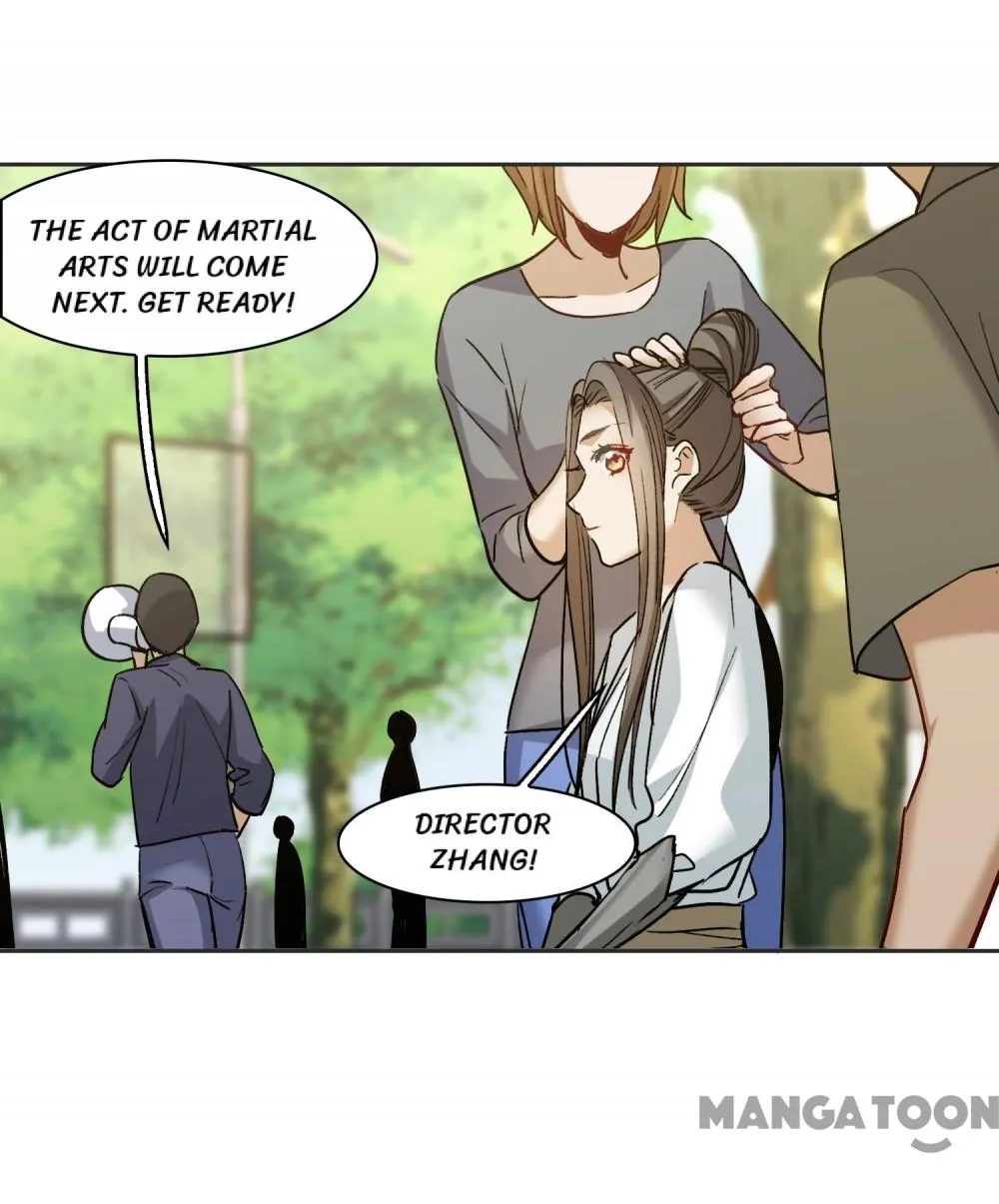Manga page 17