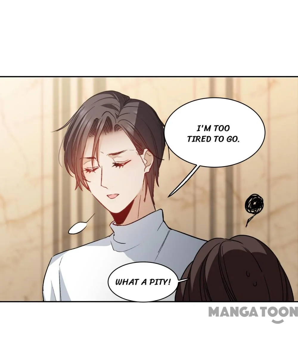 Manga page 30