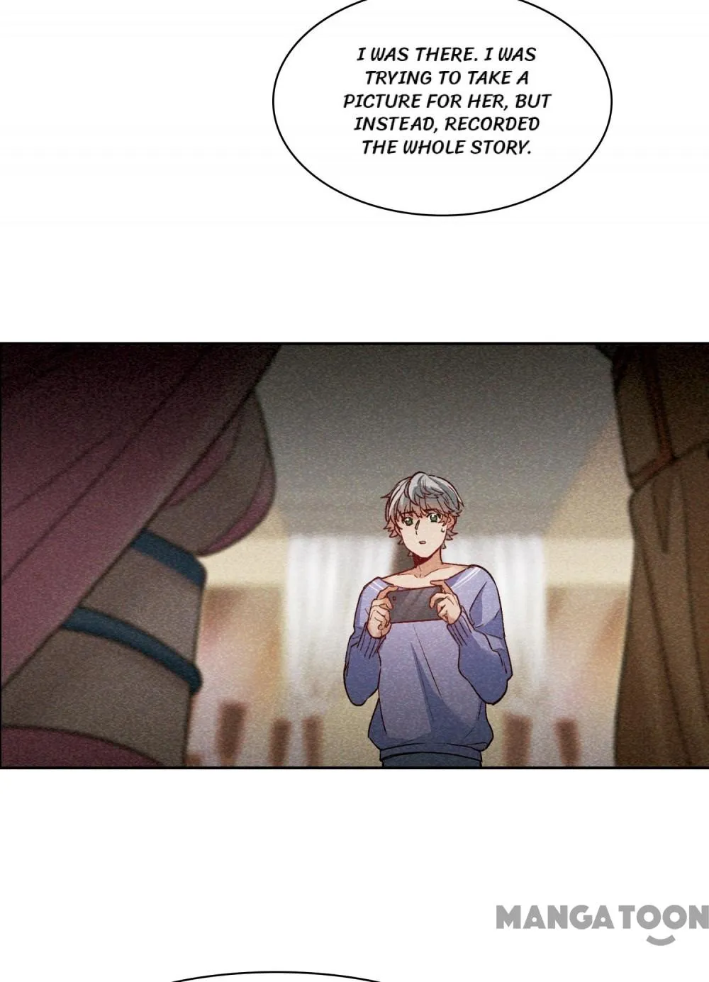 Manga page 14