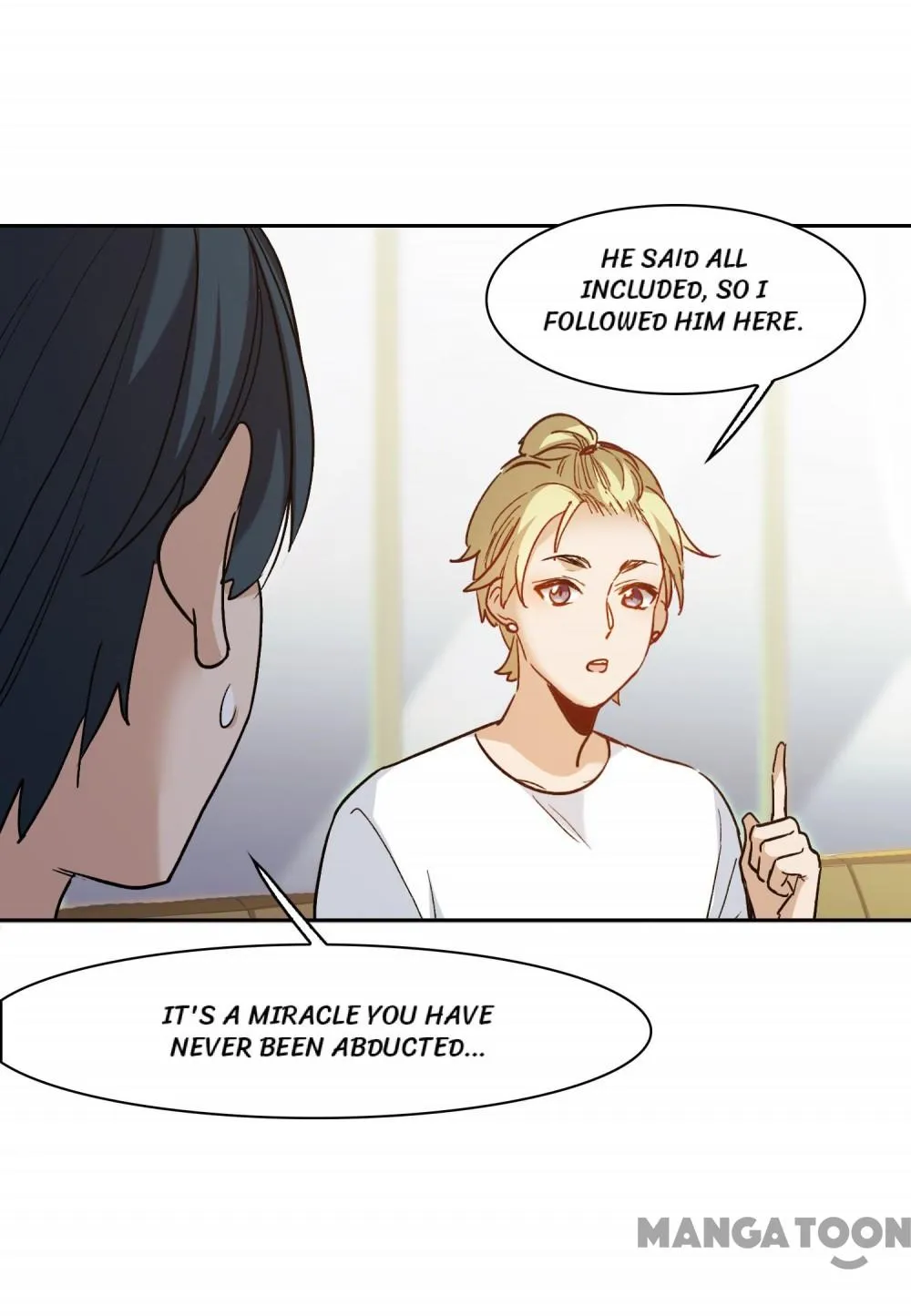 Manga page 12
