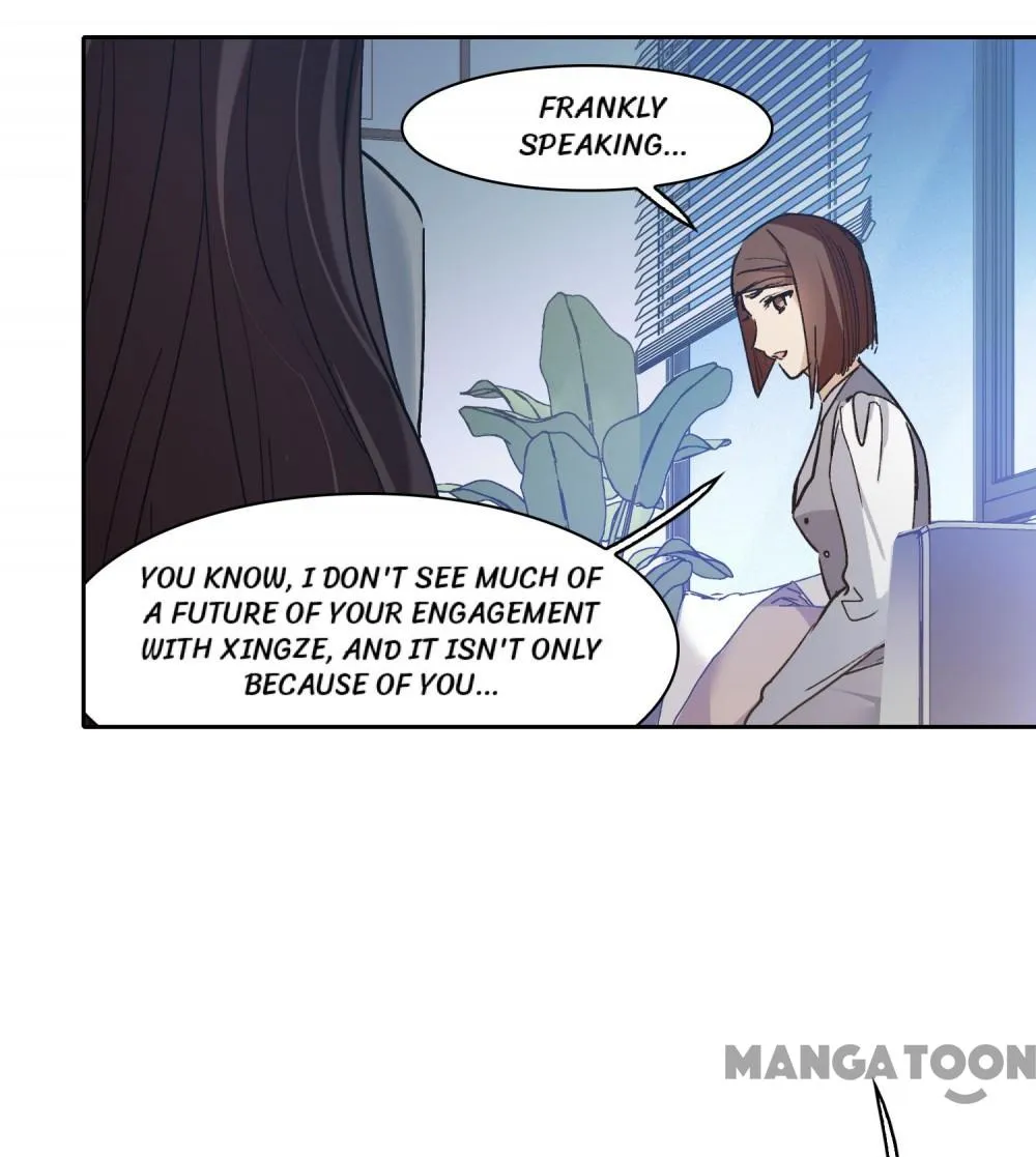 Manga page 27