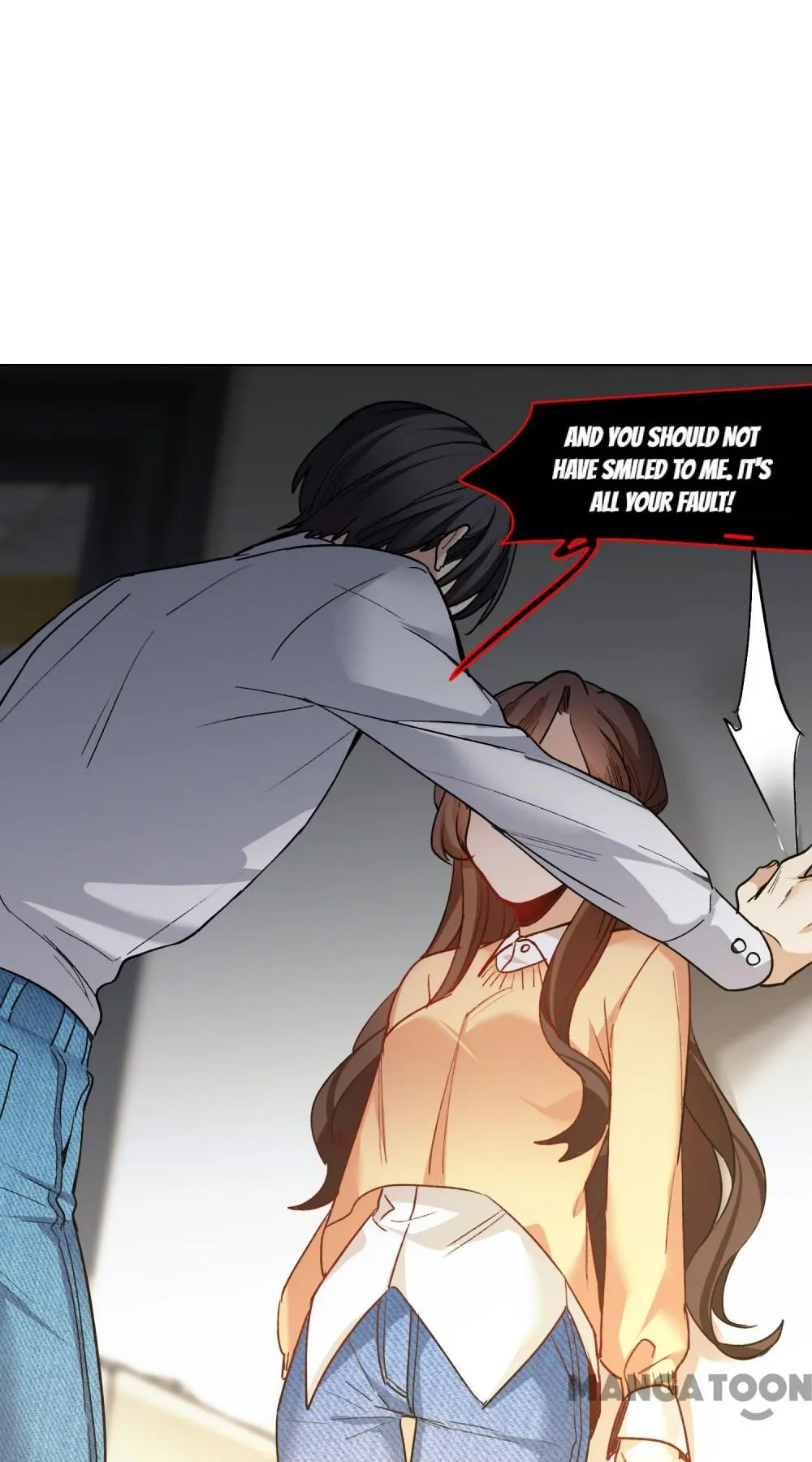 Manga page 30
